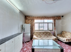 整租·驻马店技师学院北家属院 3室2厅 南_驻马店技师学院北家属院租房