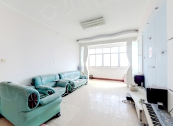 整租·市交通局营宿楼 3室1厅 南/北_市交通局营宿楼租房