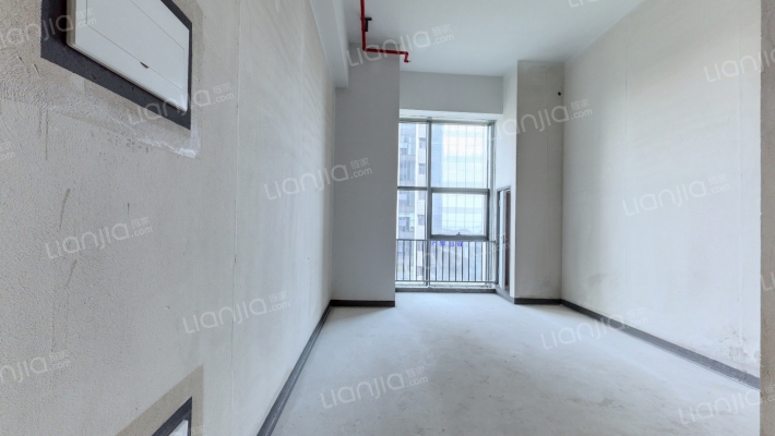 万悦公馆二手房实景图