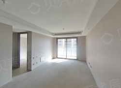 整租·大悦澜庭 3室2厅 南_大悦澜庭租房