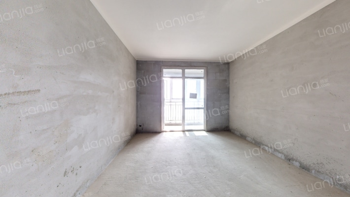 汉水岸二手房实景图