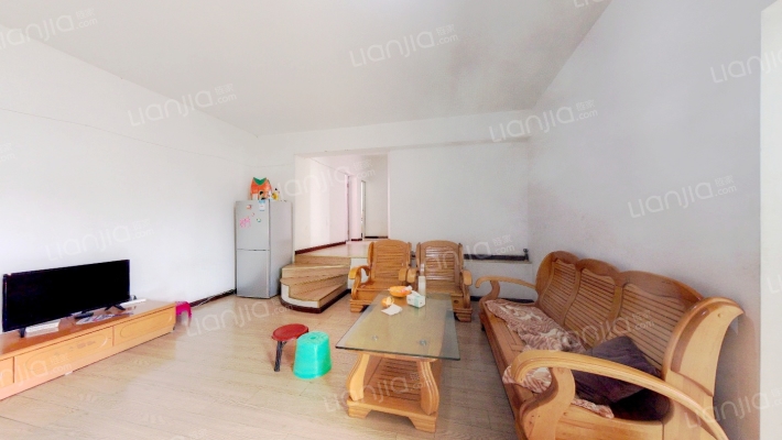 鸿昌苑二手房实景图