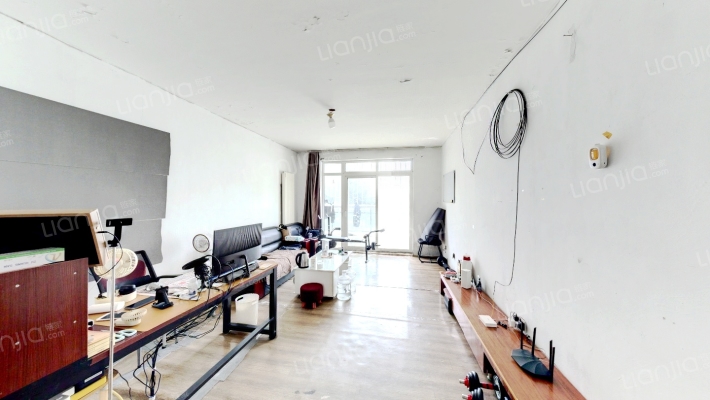 润发家园二手房实景图