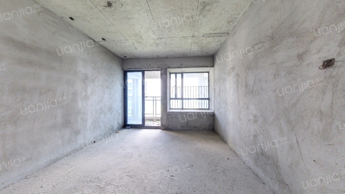 上品花园二手房实景图