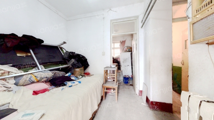 宾谷街878二手房实景图