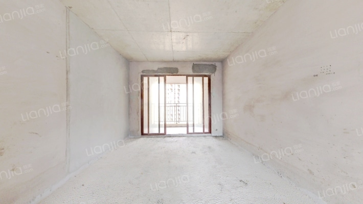 世茂福晟钱隆华府二手房实景图