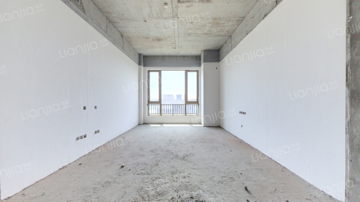 中粮观澜铂悦二手房实景图