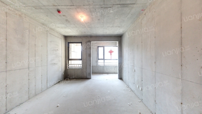 汇悦城二手房实景图