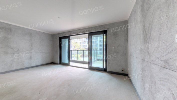 保亿御景玖园3期A区二手房实景图