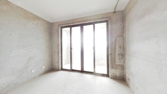 逸品汤山三期二手房实景图