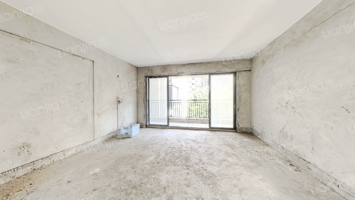 碧善轩二手房实景图