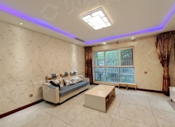 整租·昌平建材小区 3室2厅 南_昌平建材小区租房