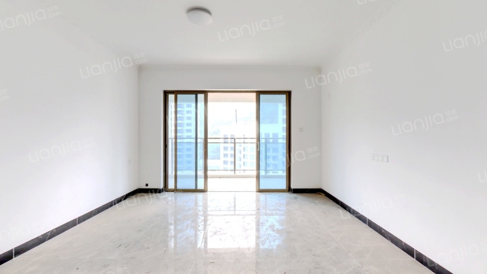 浩昌悦景湾二手房实景图