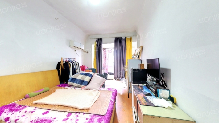 太平南路二手房实景图