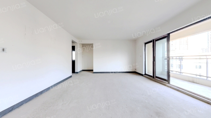 翡丽锦悦二期二手房实景图