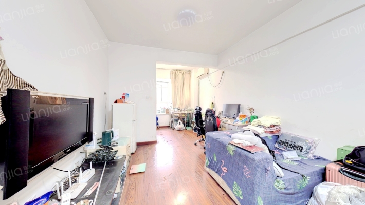 龙泉印象二手房实景图