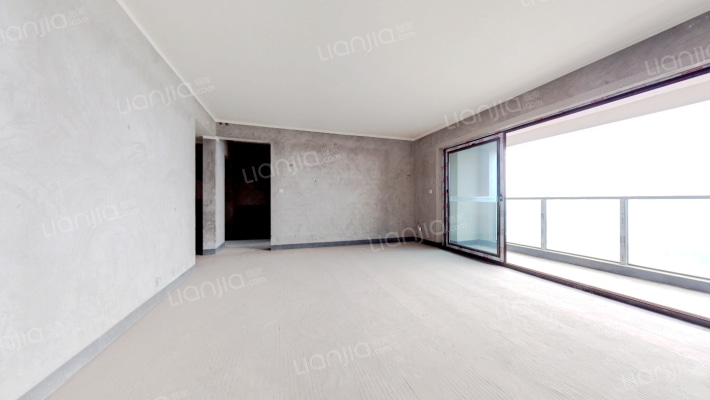 金科御临河星空二手房实景图