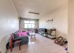 整租·发发商城 2室2厅 南/北_发发商城租房