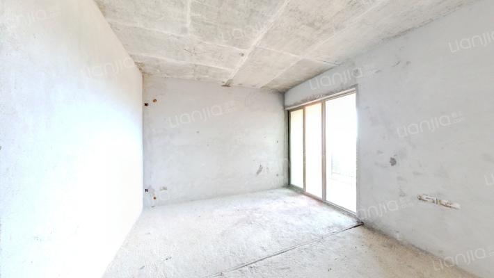 雍泉度假山庄畔山林语二手房实景图