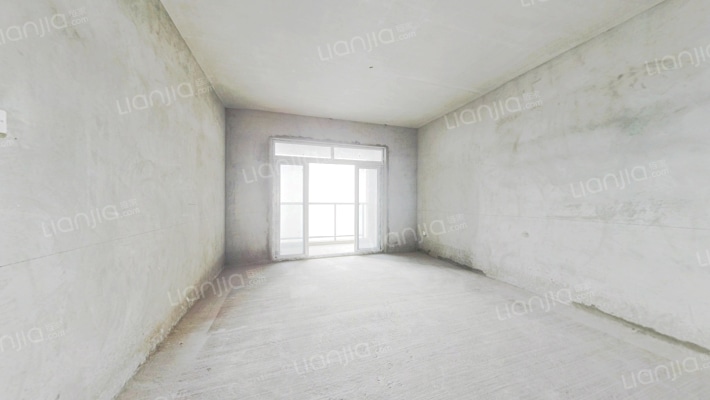 巴南府邸二手房实景图