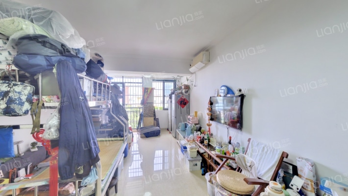 碧海佳园二手房实景图