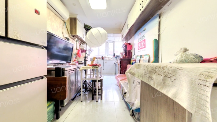 花园小区(马壮街)二手房实景图