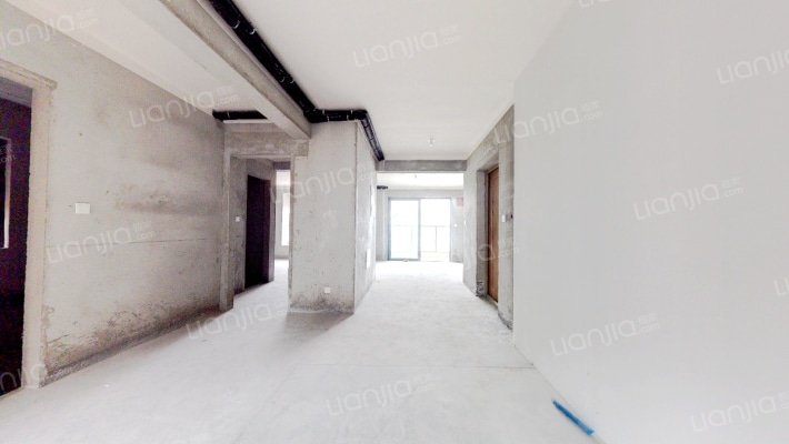 宋都·如意铭著二手房实景图