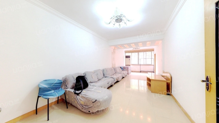 龙泉巷二手房实景图