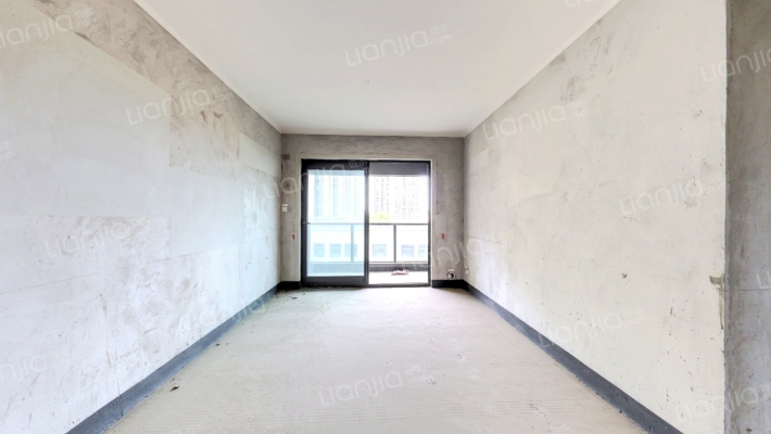 阅璟山二手房实景图