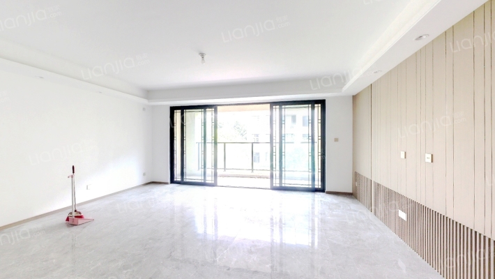 雨茗云舍二手房实景图