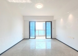 整租·鼎峰松湖雅境 4室2厅 南_鼎峰松湖雅境租房