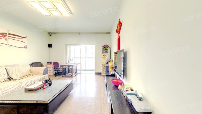 学府园二手房实景图