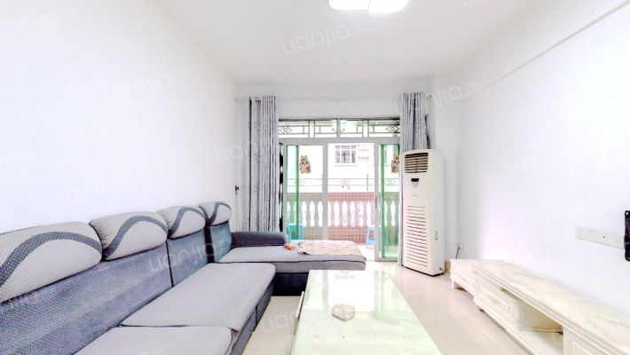 嘉盈苑二手房实景图