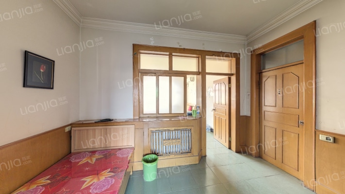 三湖里二手房实景图