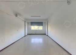 整租·常德市广宇商务楼 1室1厅 南_常德市广宇商务楼租房