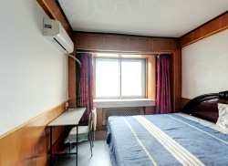 整租·魁星社区 3室1厅 东/西_魁星社区租房