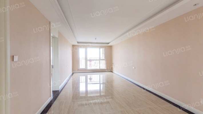 吴中尚玲珑二手房实景图