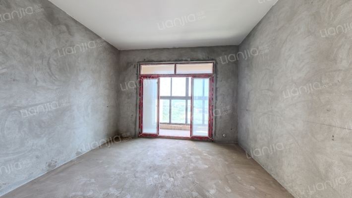 北斗星苑二手房实景图