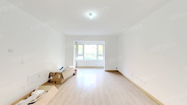 云湖二手房实景图