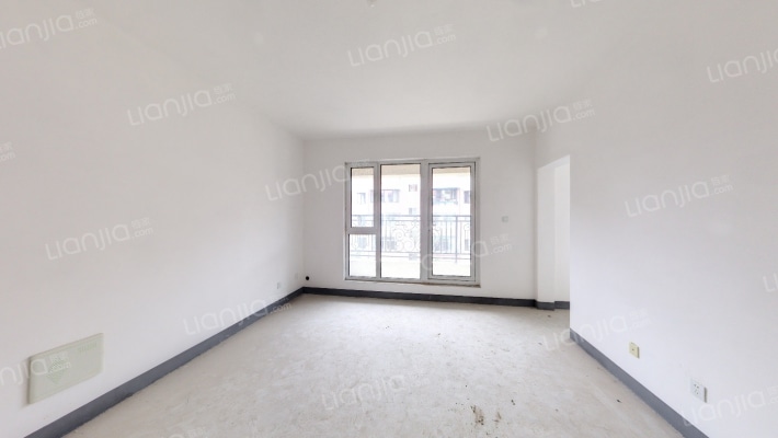 亿博隆河谷柒馆二手房实景图