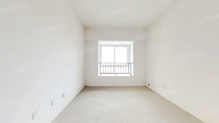 霏红榭二手房实景图