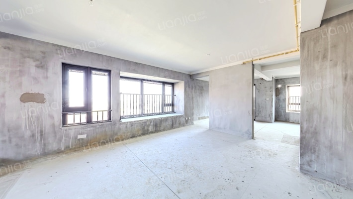 育慧湾花苑二手房实景图