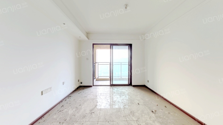 望山国际二手房实景图