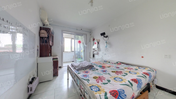 迎风四里二手房实景图