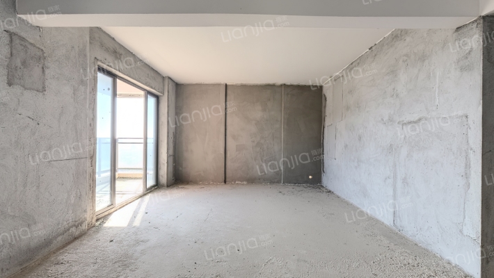 星耀花园二手房实景图