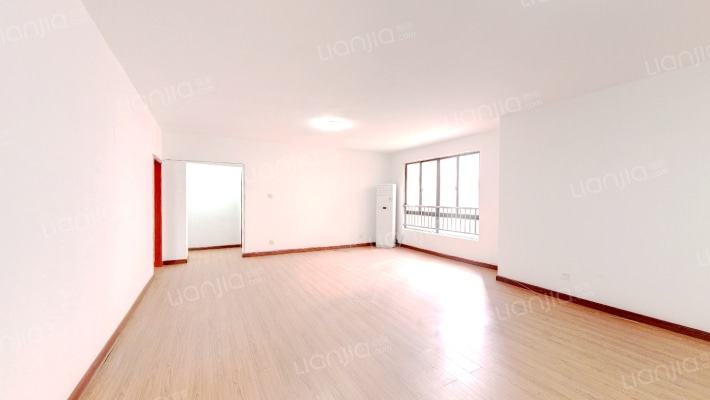 保利花园东苑二手房实景图