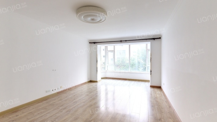 天江小区二手房实景图