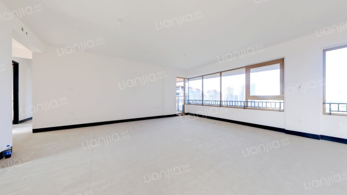 天星月影丨月影湾二手房实景图