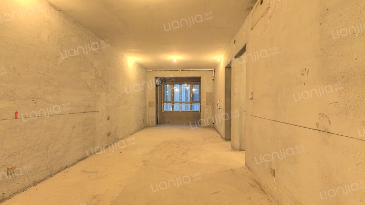 东南智汇城9号院二手房实景图