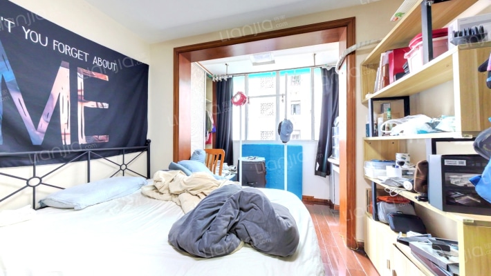 宣化路217号二手房实景图